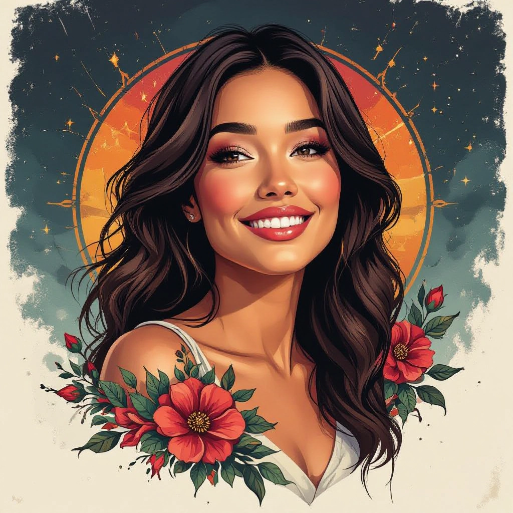 Step 2 - Choose Settings