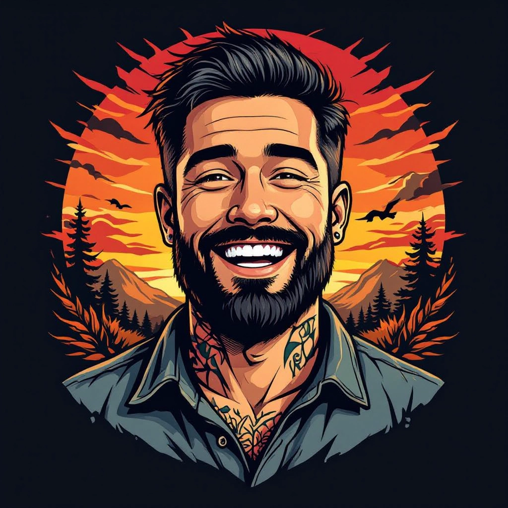 Step 3 - Download Image