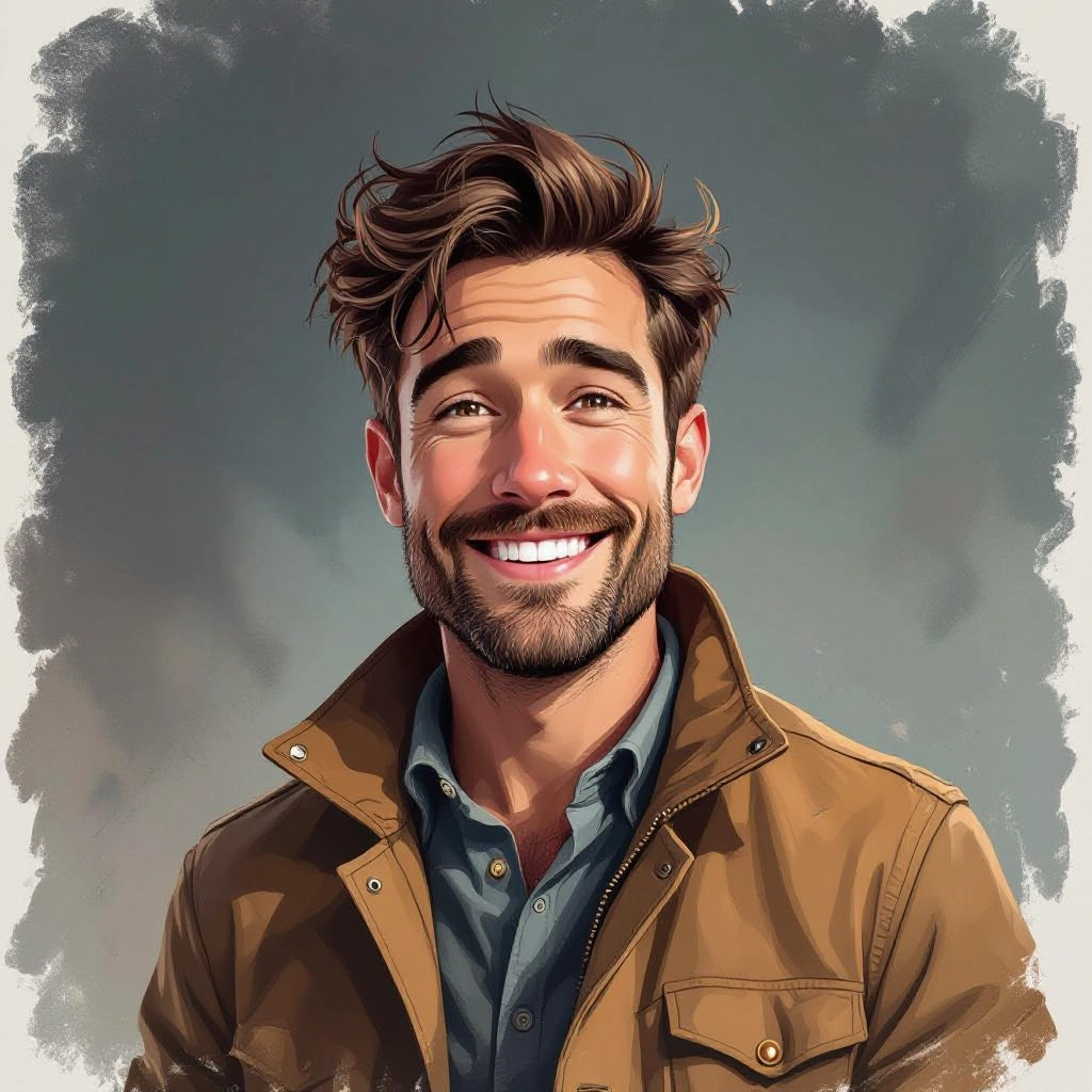 Orthographic and Isometric Modes illustration