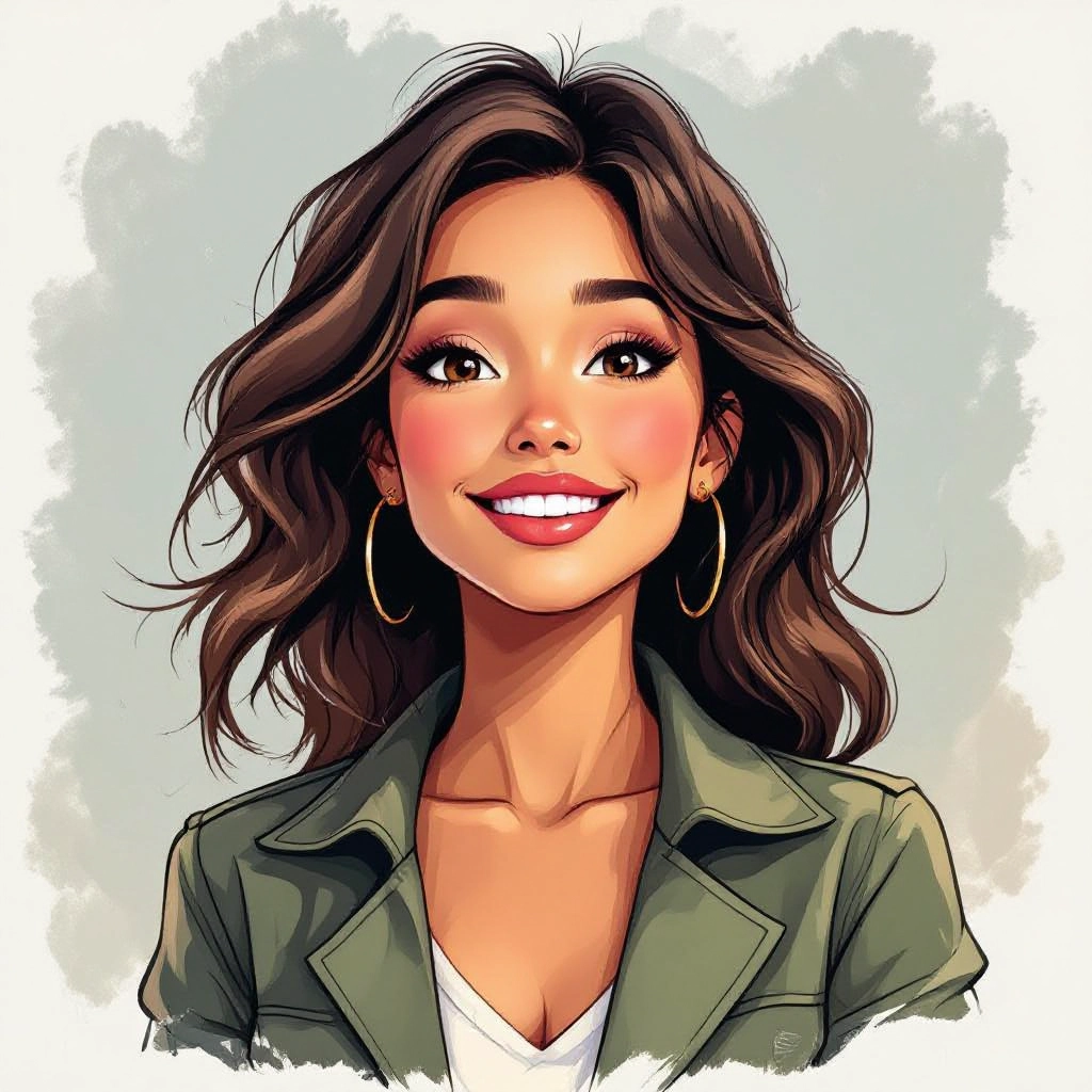 Automated Dimensioning and Annotations illustration