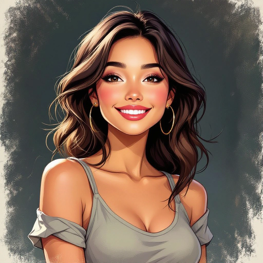 CAD Friendly Exports and Templates illustration