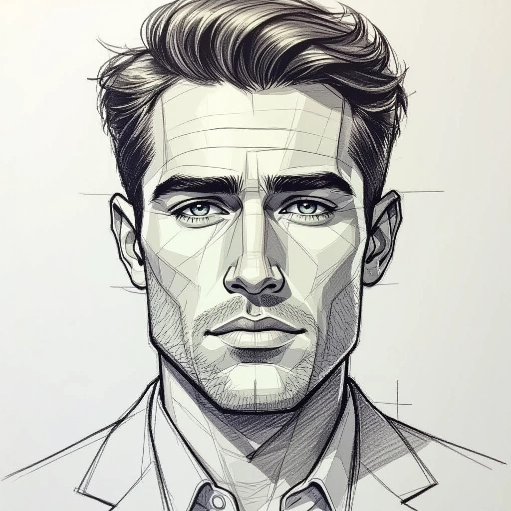 Step 1 - Enter Prompt