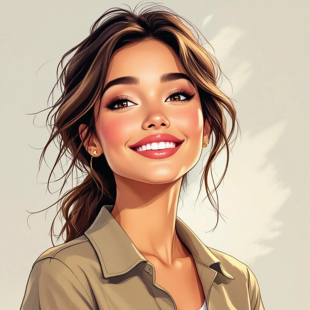 Step 2 - Choose Settings