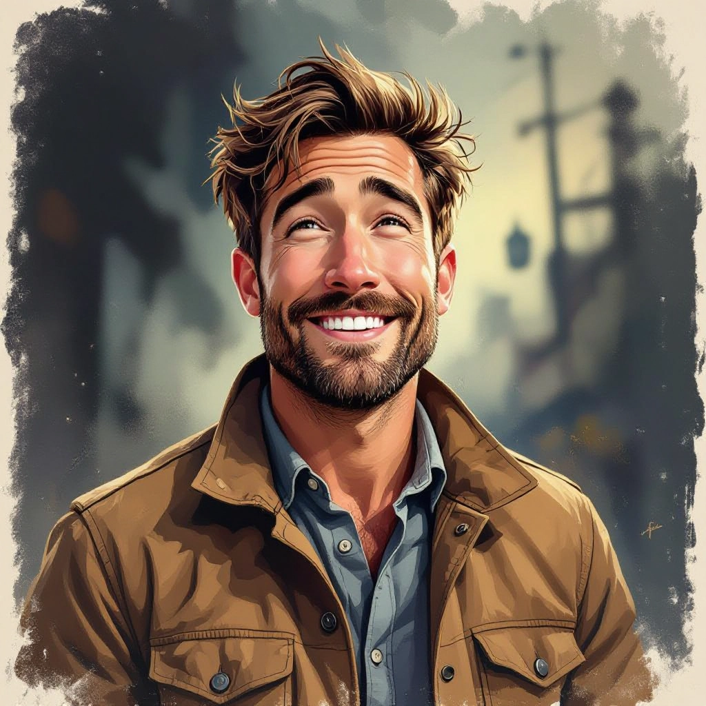 Step 3 - Download Image