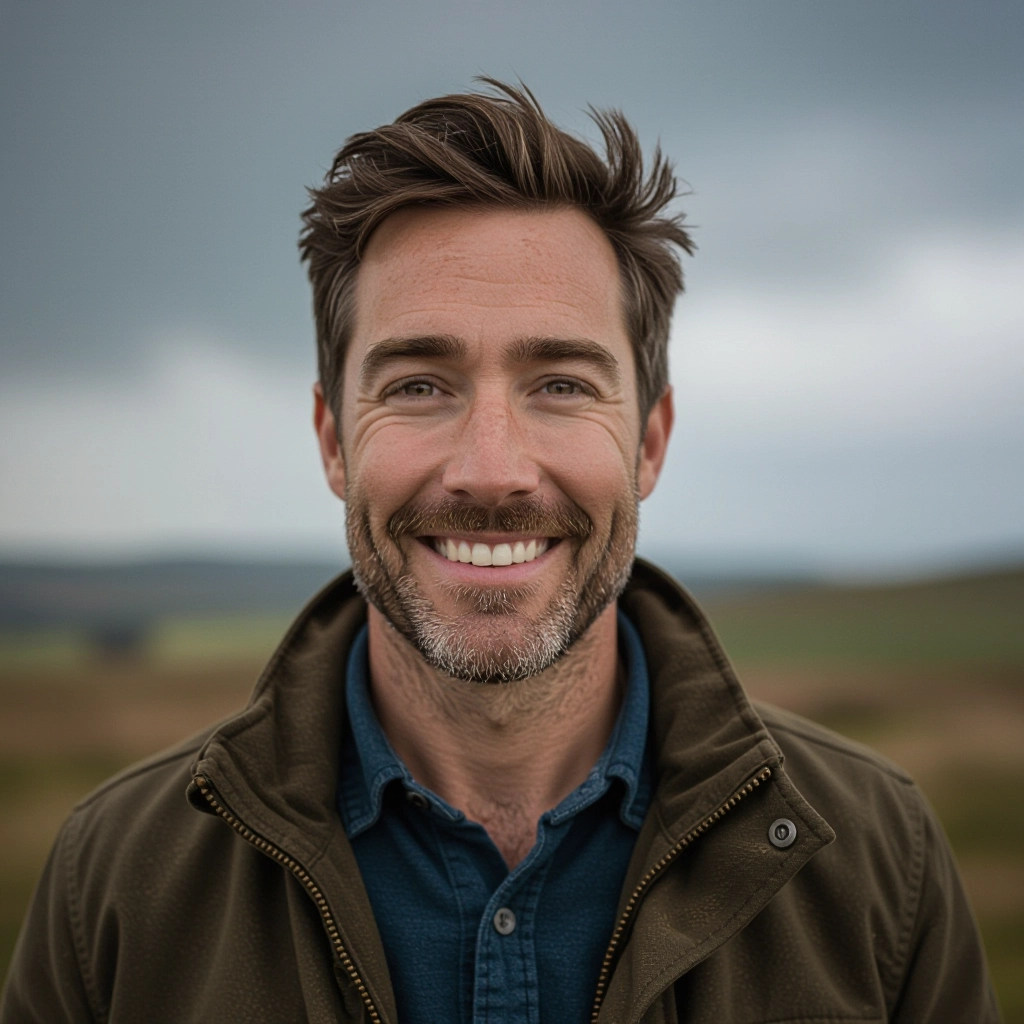 Edge Sharpness and Texture Recovery illustration