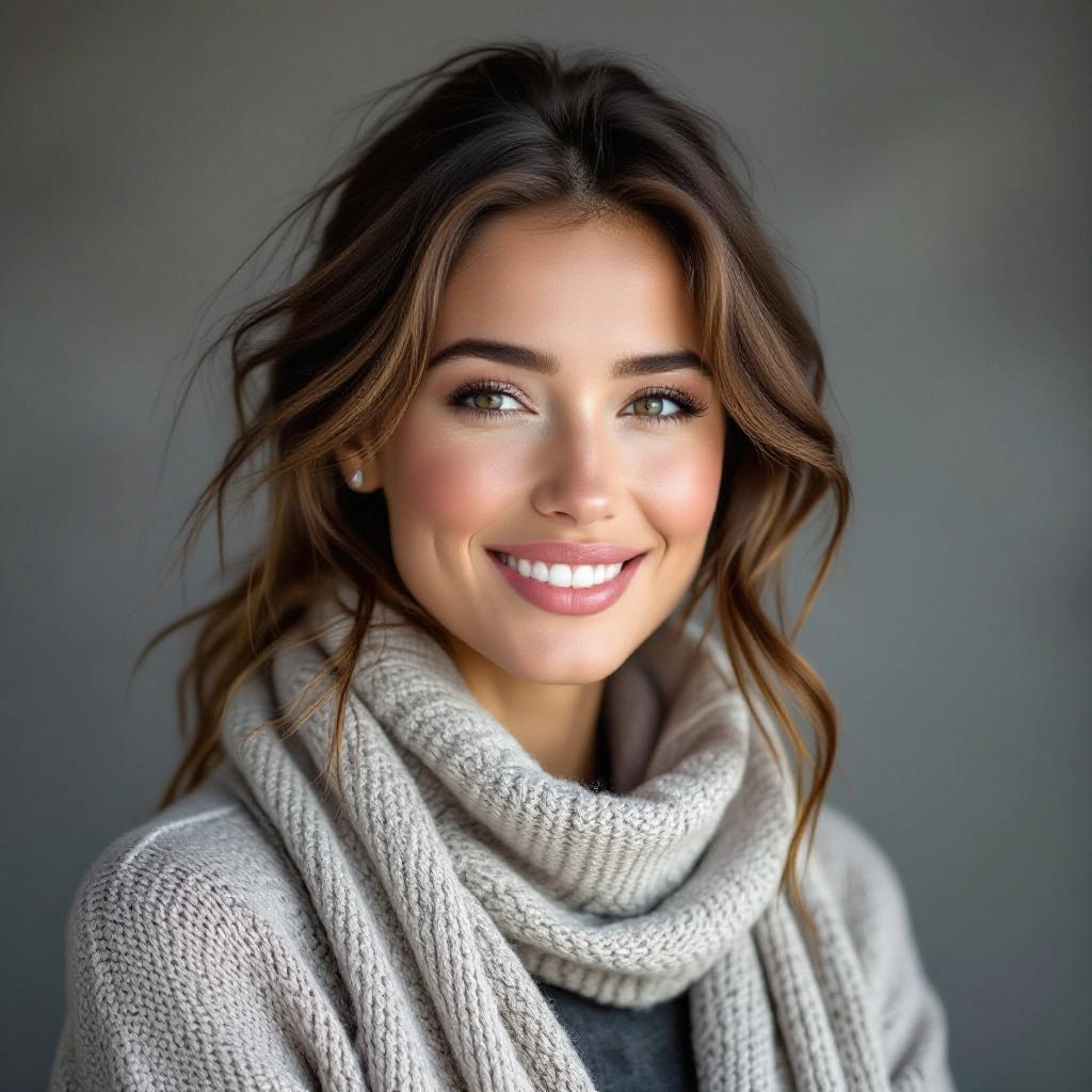 Low-light and Telephoto Noise Handling illustration