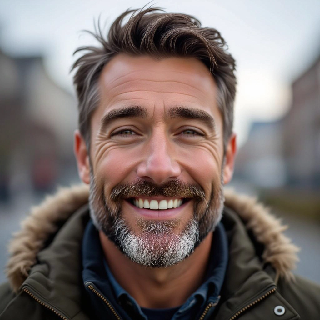 Step 3 - Download Image