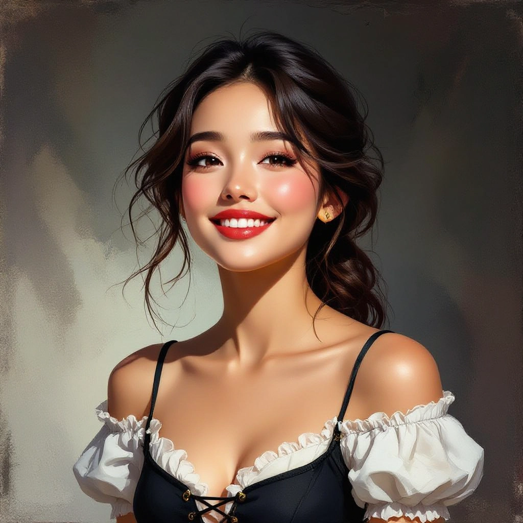 Single-Source Light Control illustration