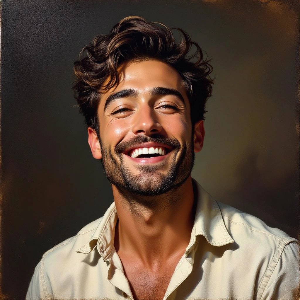 Dynamic Shadow Mapping illustration