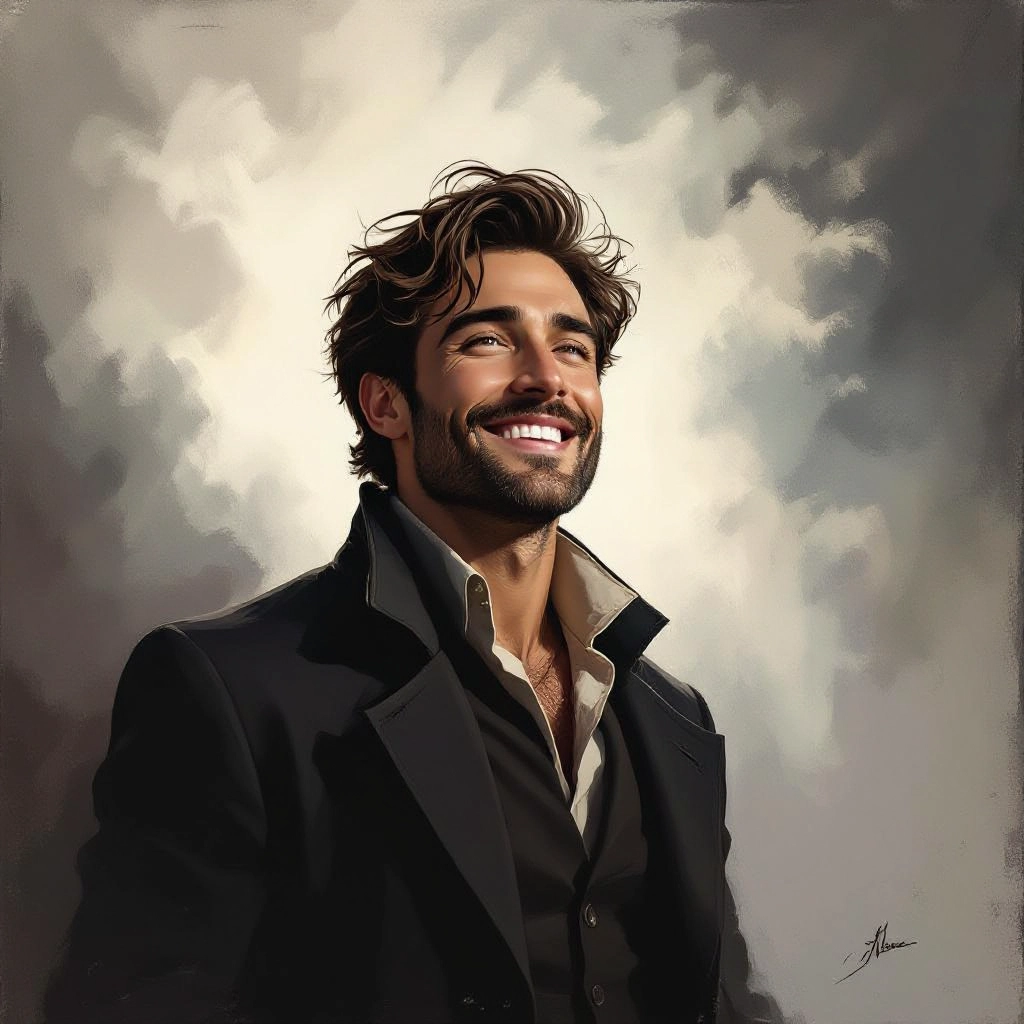 Period Palette Presets illustration