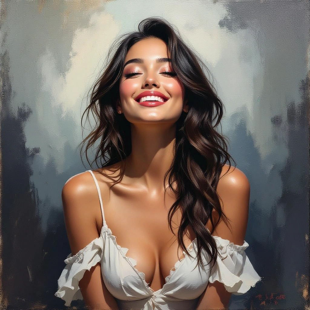 High-Resolution Export and Batch Variations illustration