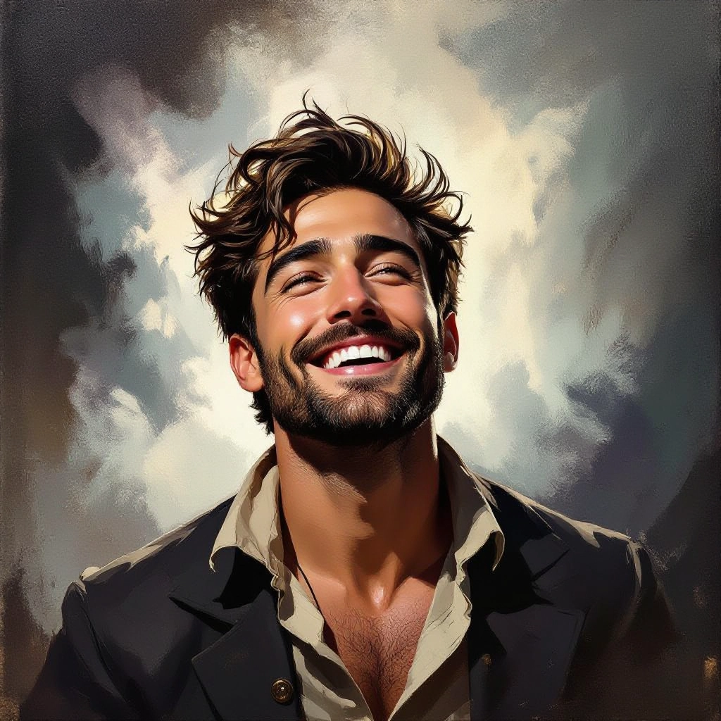 Step 3 - Download Image