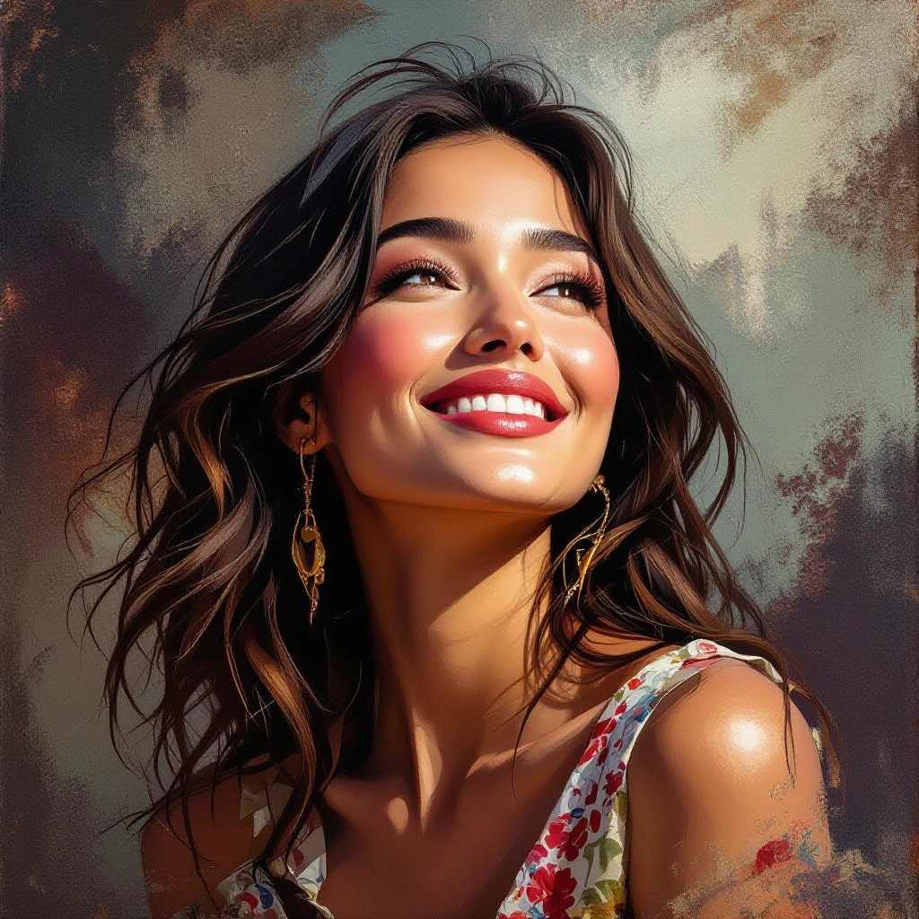 Export formats for production illustration