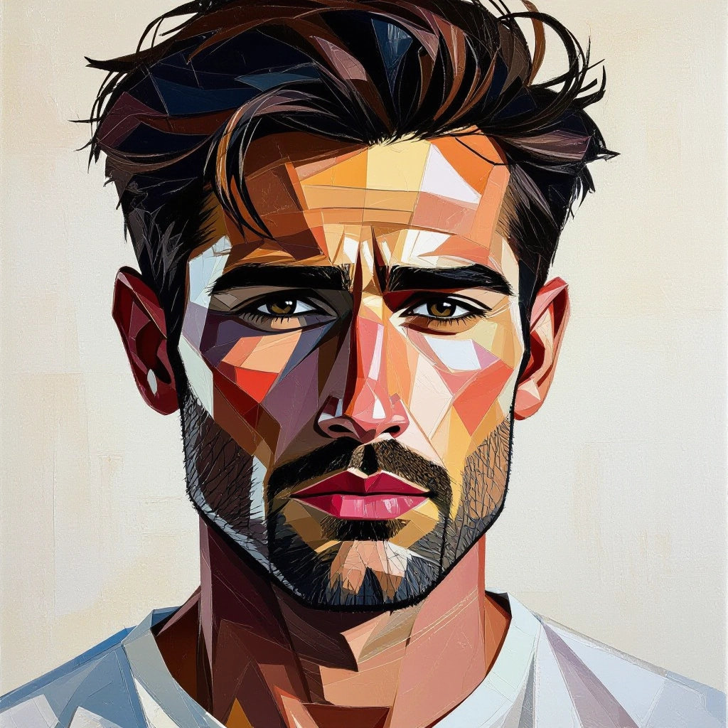 Step 1 - Enter Prompt