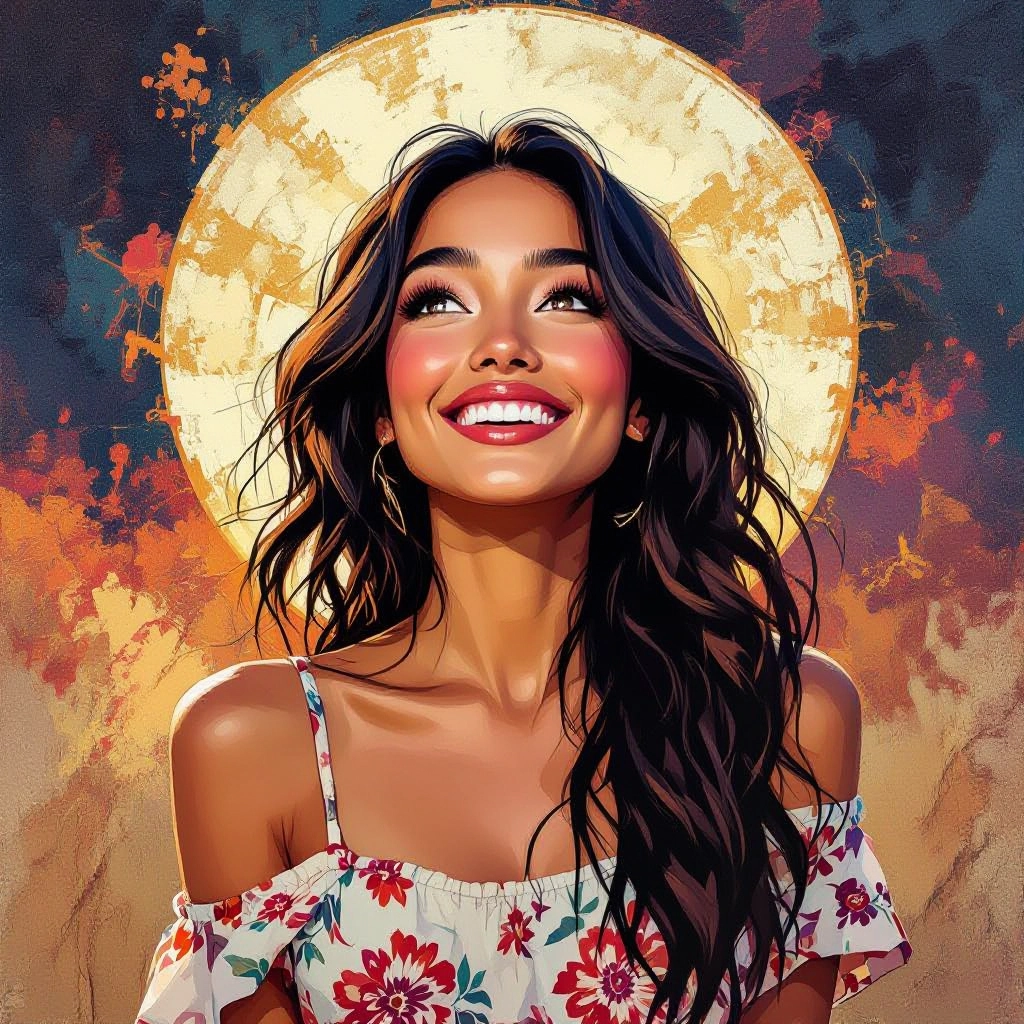 Step 2 - Choose Settings