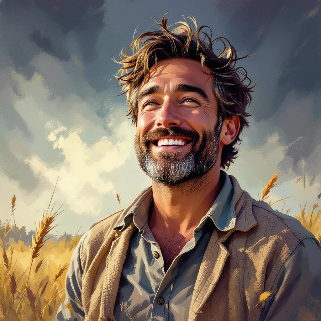 Step 3 - Download Image