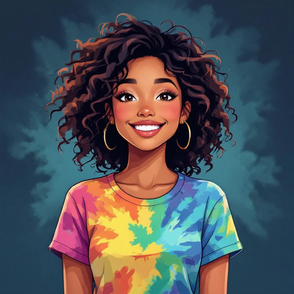 Spiral and Radial Engine illustration