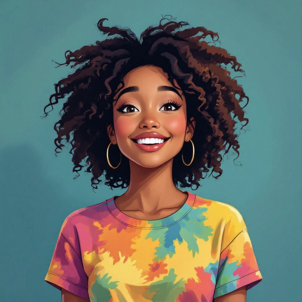 Ice-Dye and Crystallization Filters illustration