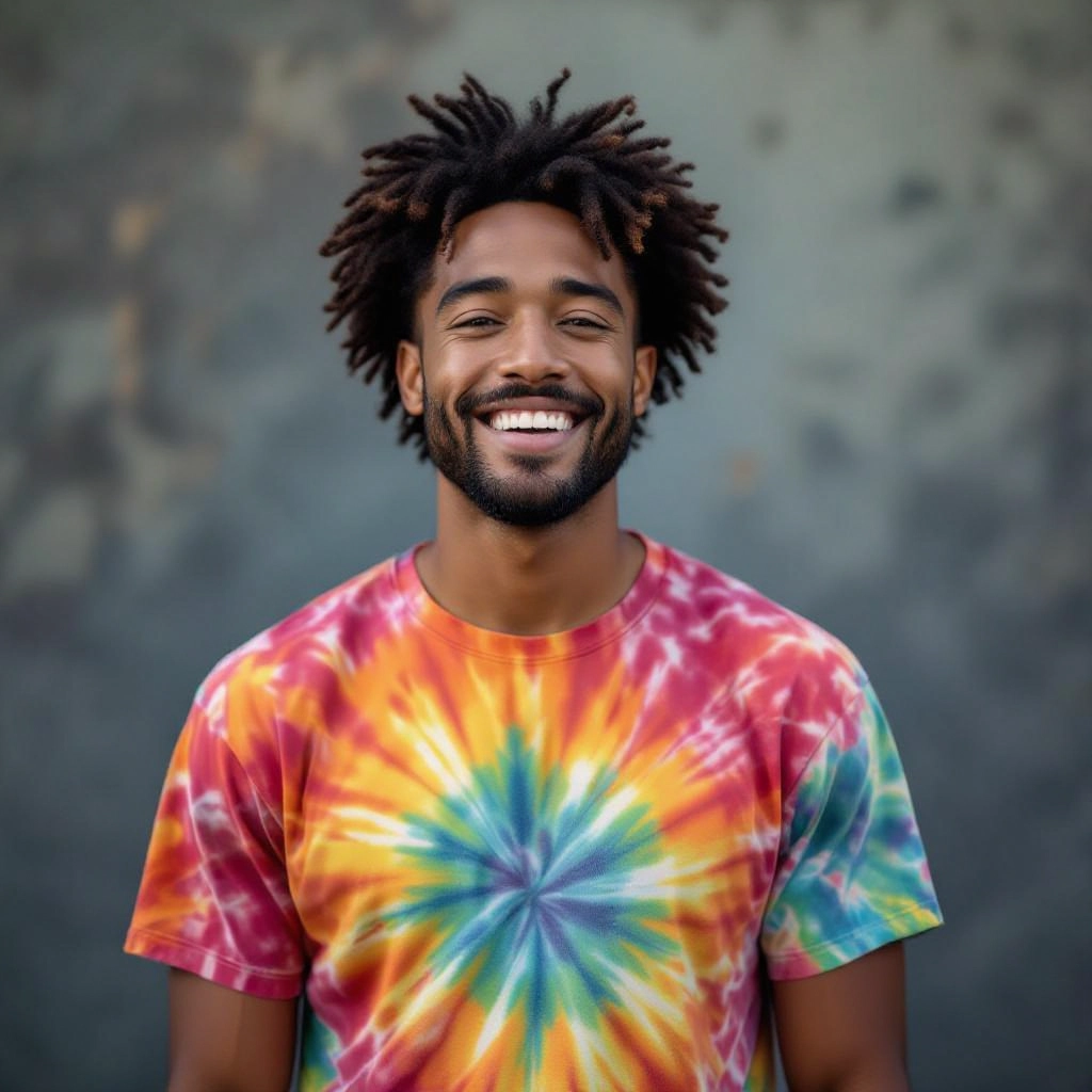 Seamless Repeat and Print Export illustration