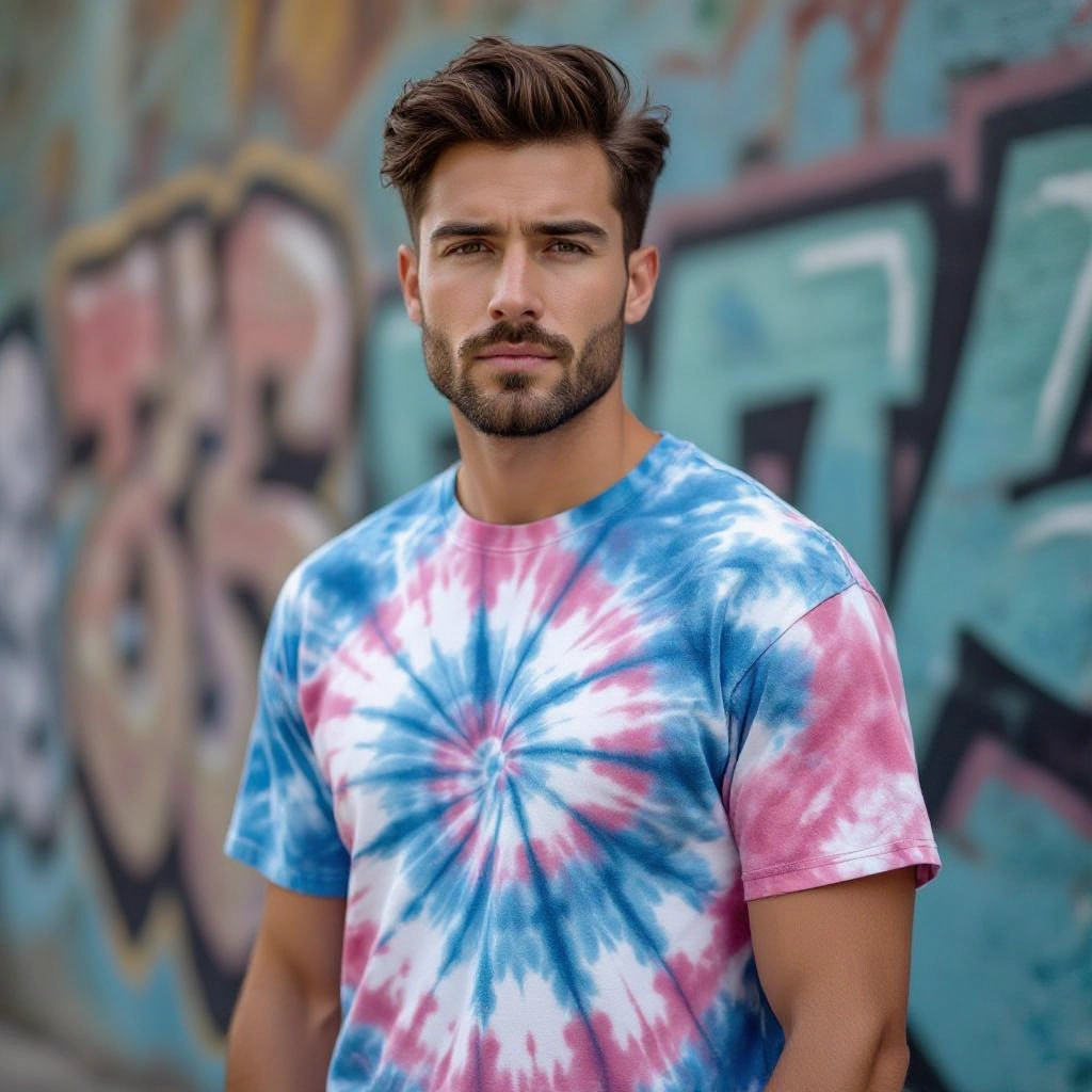 Step 1 - Enter Prompt