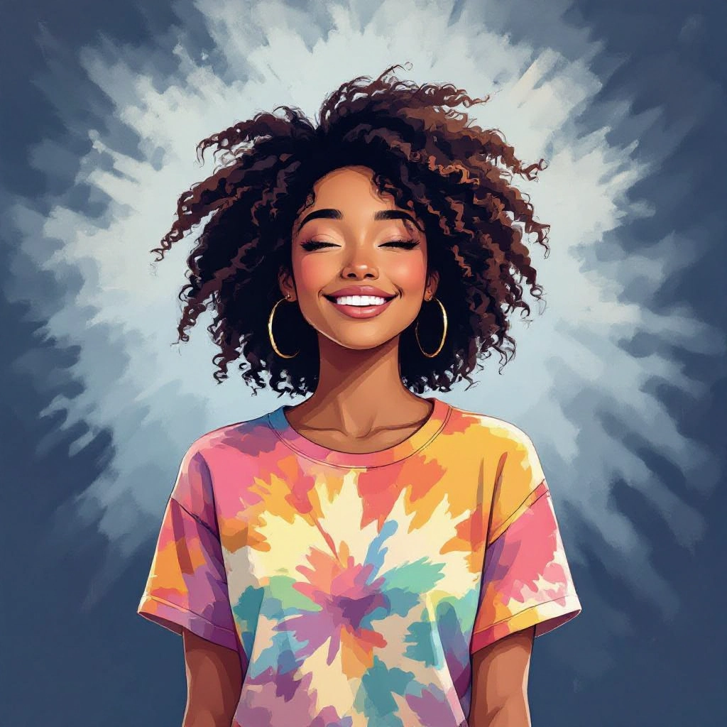 Step 2 - Choose Settings