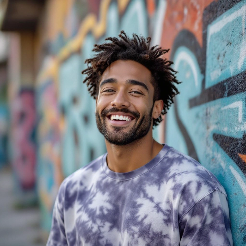 Step 3 - Download Image