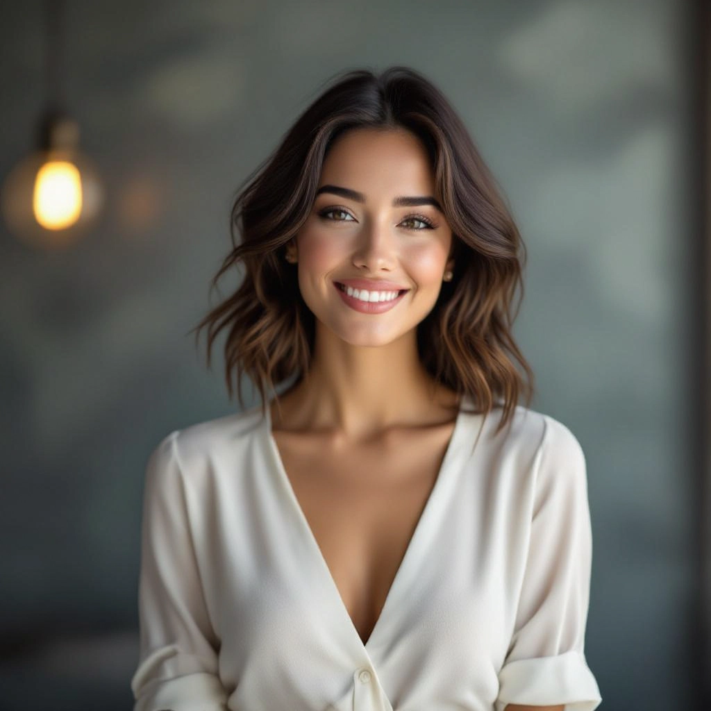 Batch Miniature Mode illustration