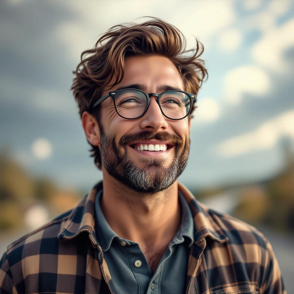 Step 3 - Download Image