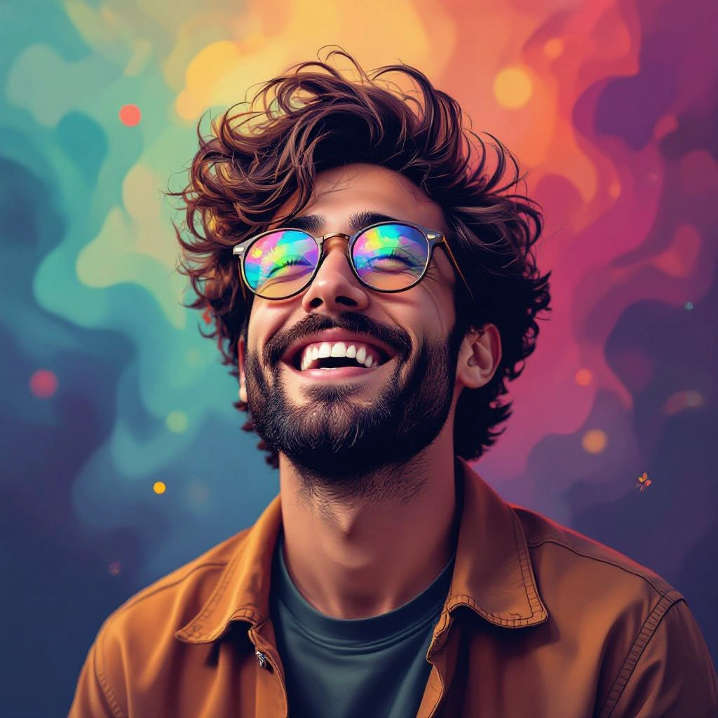 Fractal and Noise Engines illustration