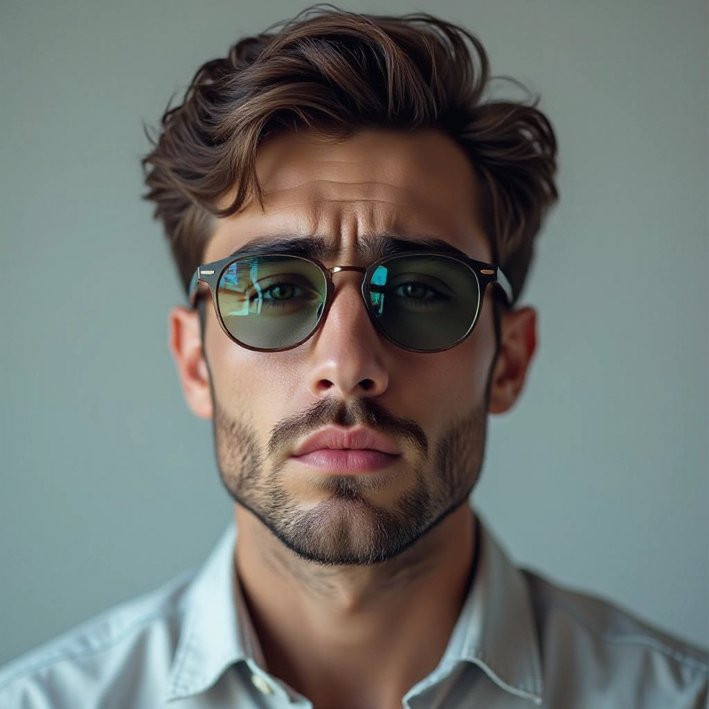 Step 1 - Enter Prompt