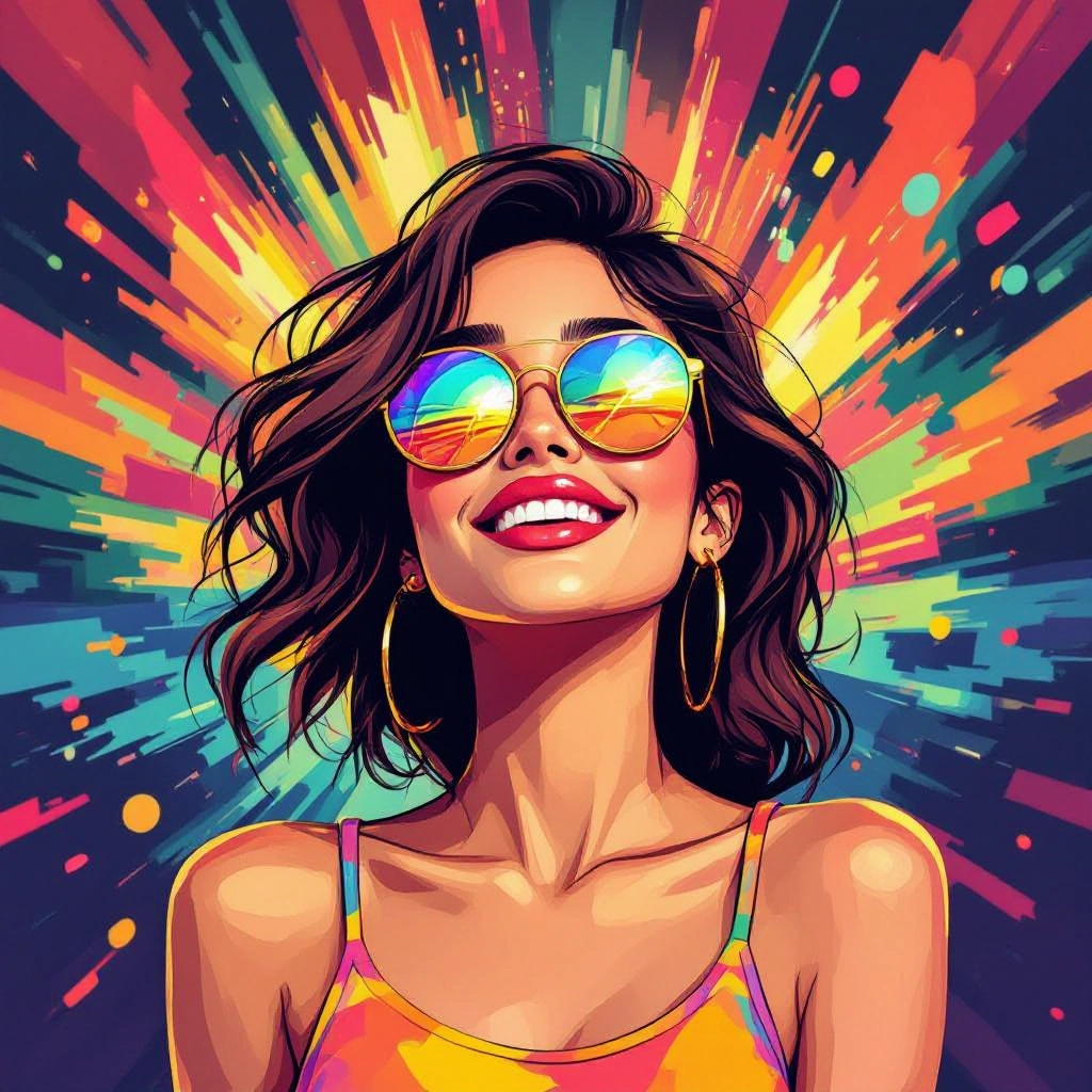 Step 2 - Choose Settings