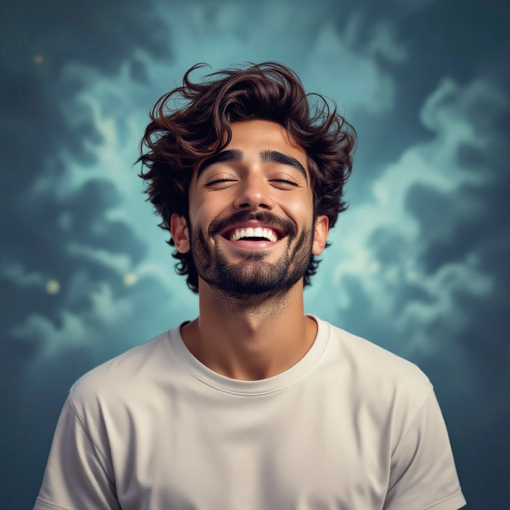 Step 3 - Download Image