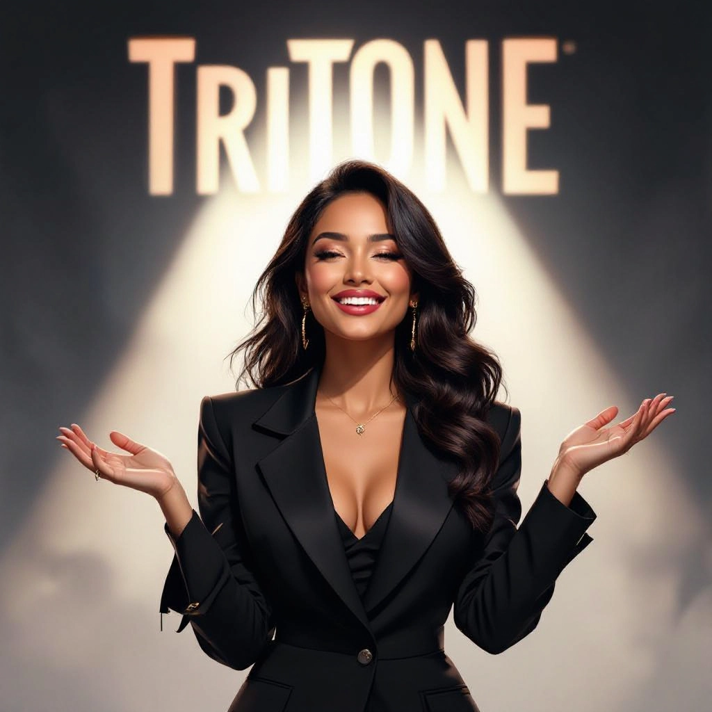 Edge and detail preservation illustration