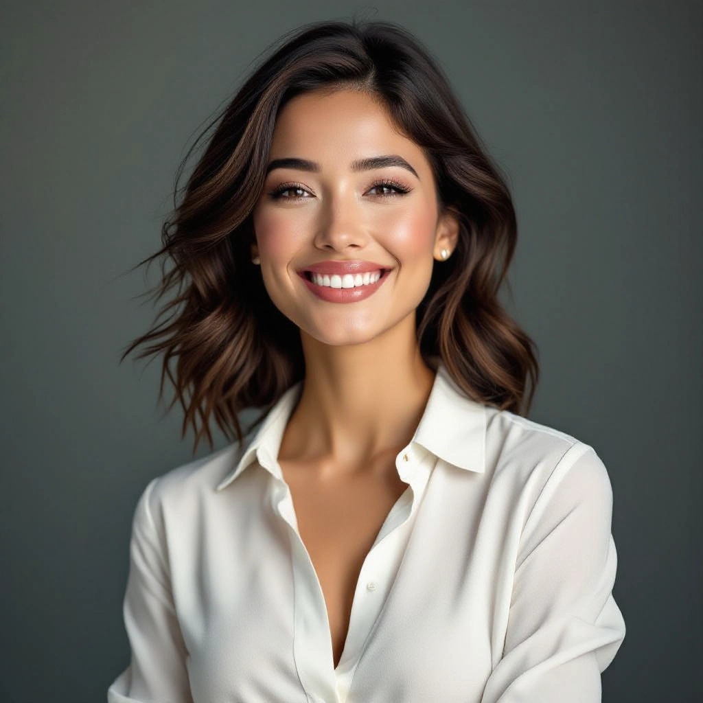 Step 2 - Choose Settings