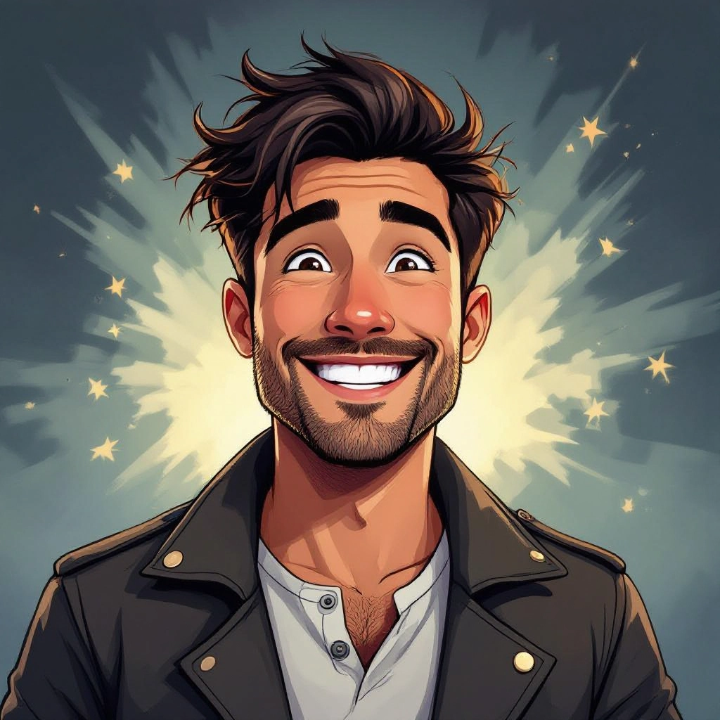 Step 3 - Download Image