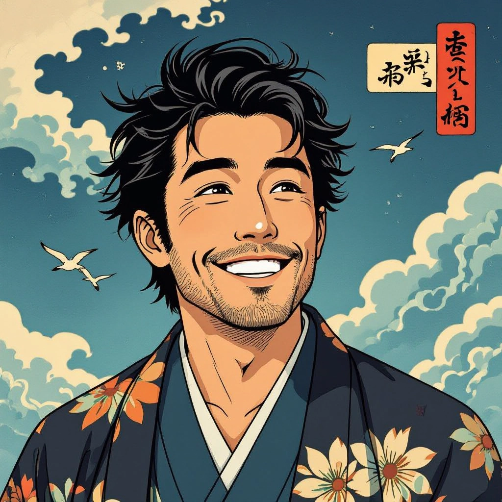 Artist Presets and Historical Modes illustration