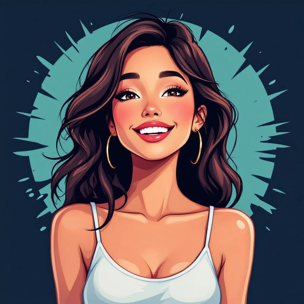 Export formats and print ready settings illustration