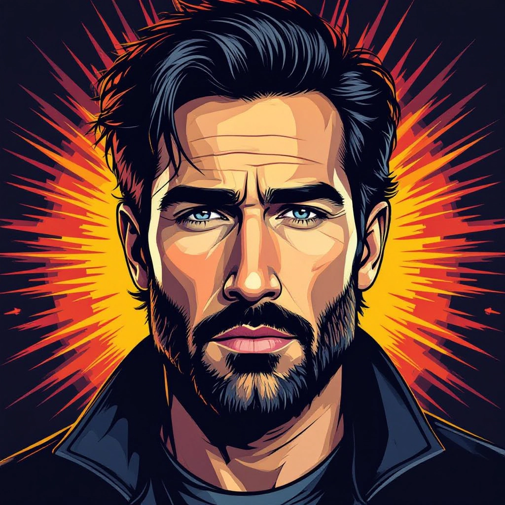 Step 1 - Enter Prompt