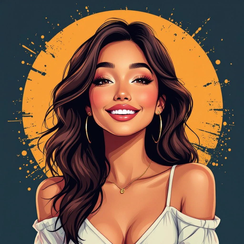 Step 2 - Choose Settings