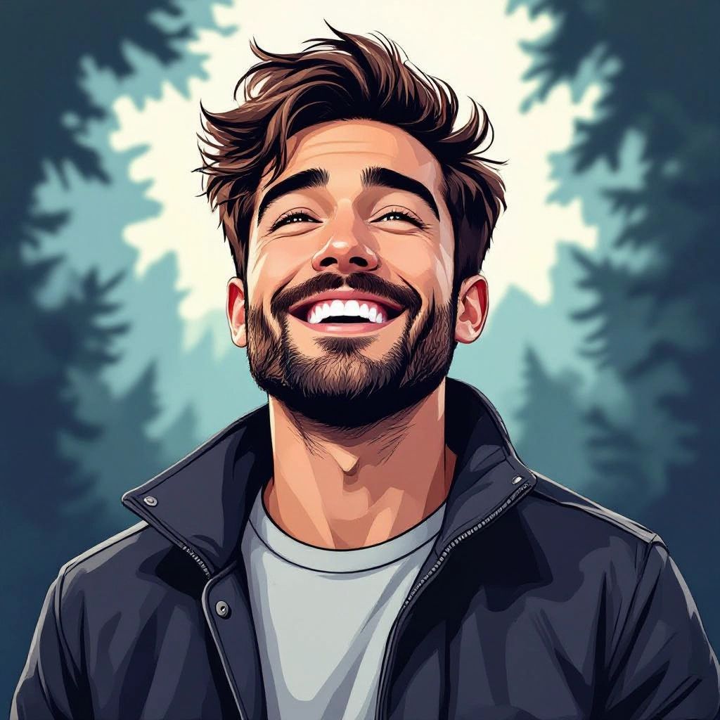 Step 3 - Download Image