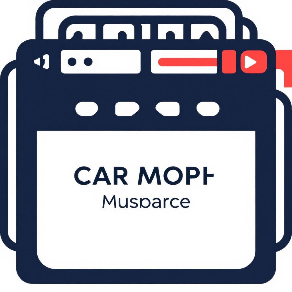 Step 1 - Enter Prompt