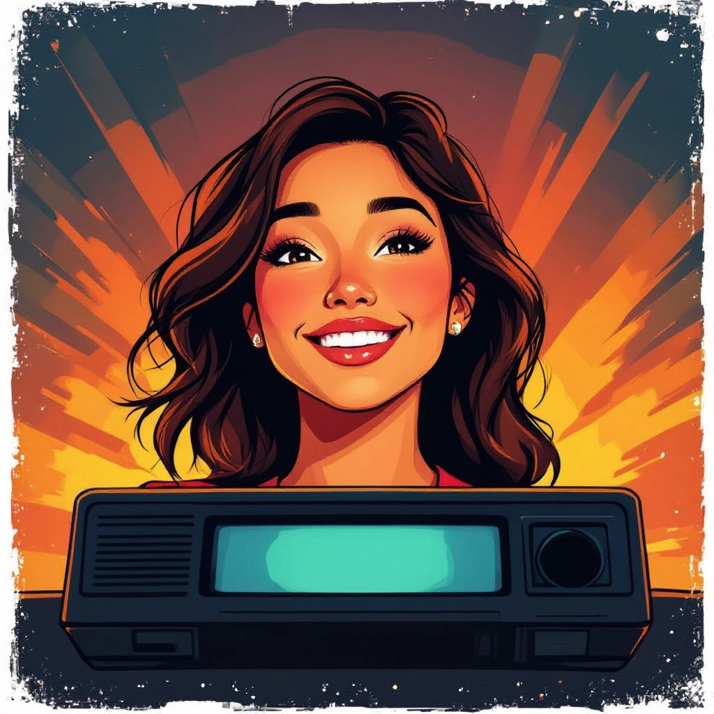 Step 2 - Choose Settings