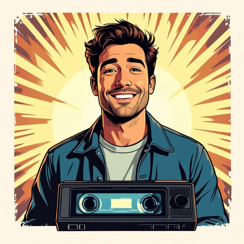 Step 3 - Download Image