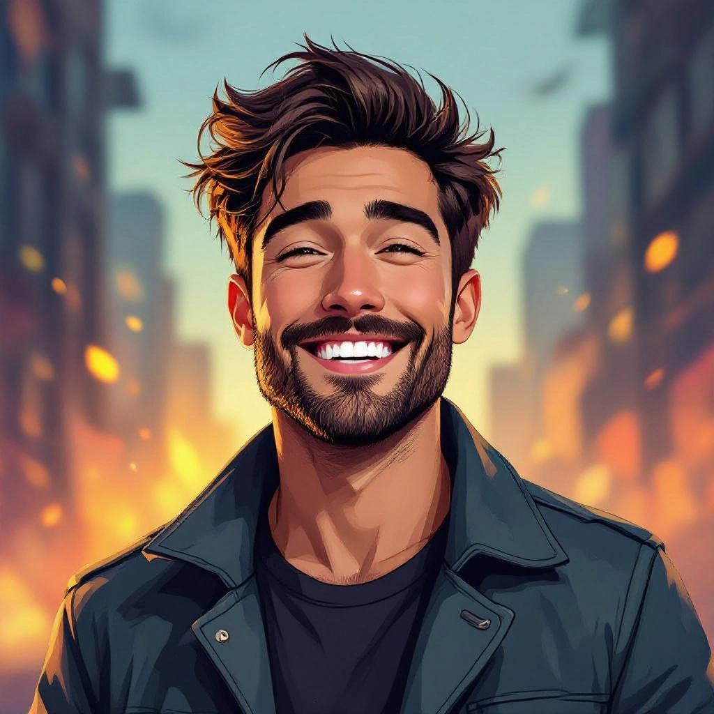 Selective Saturation Controls illustration