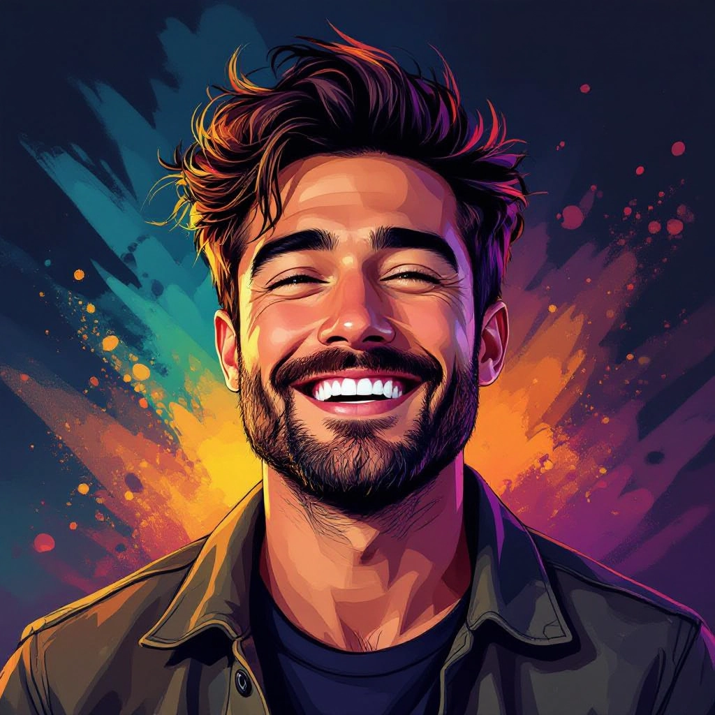 Texture and Detail Preservation illustration