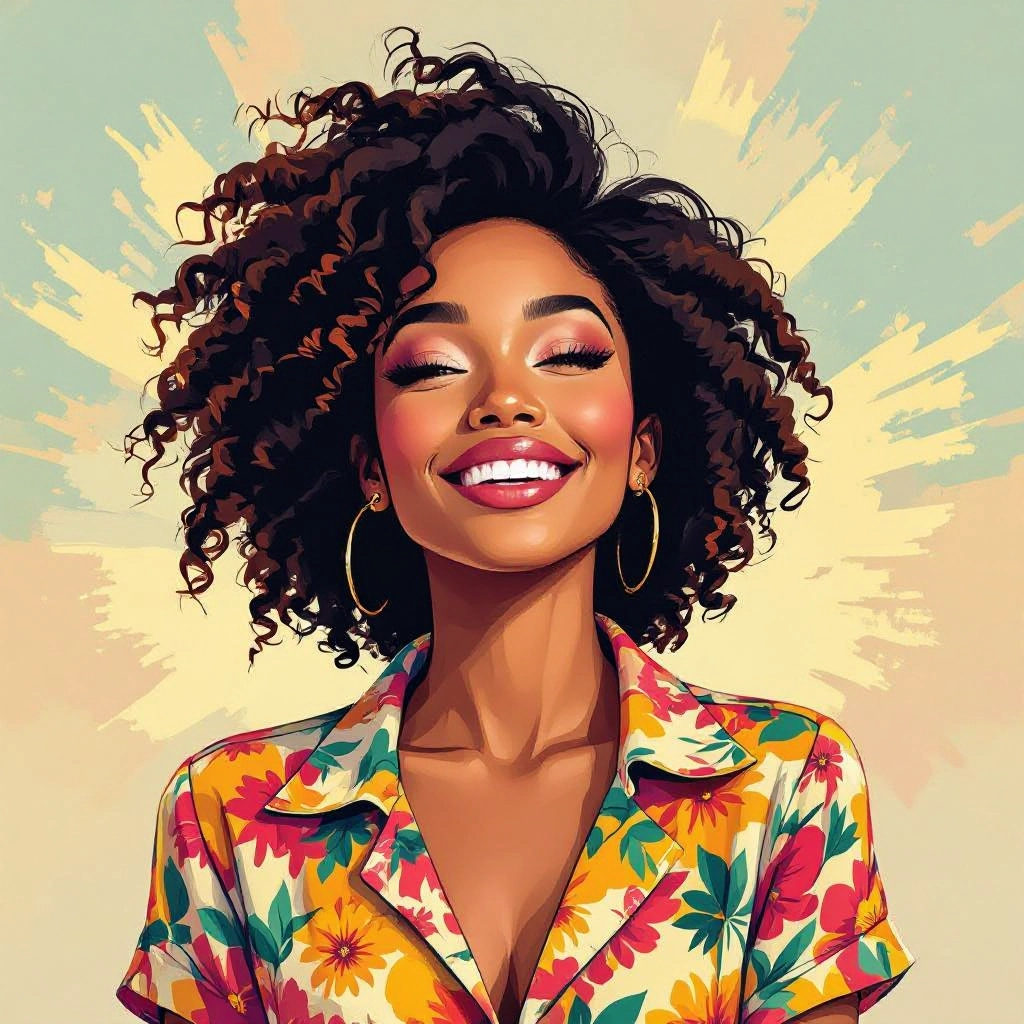 Step 2 - Choose Settings