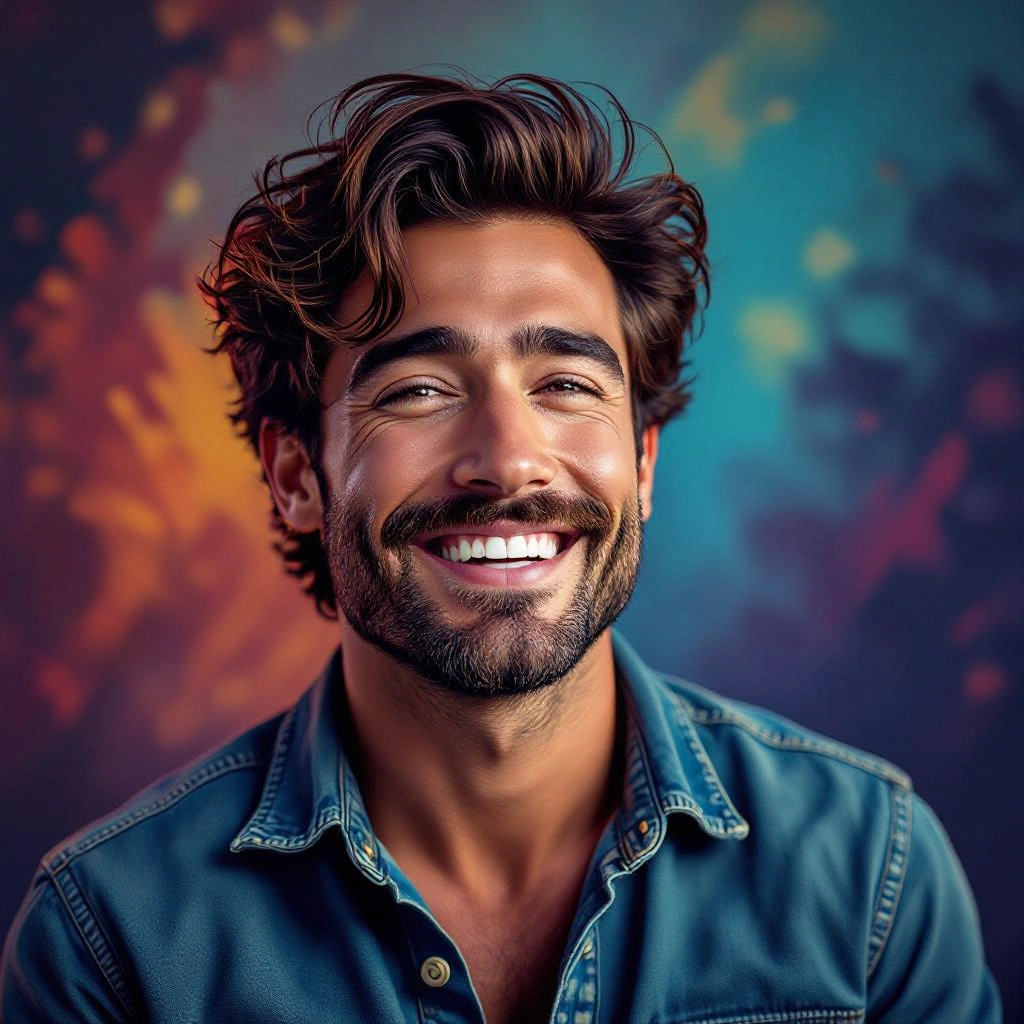 Step 3 - Download Image