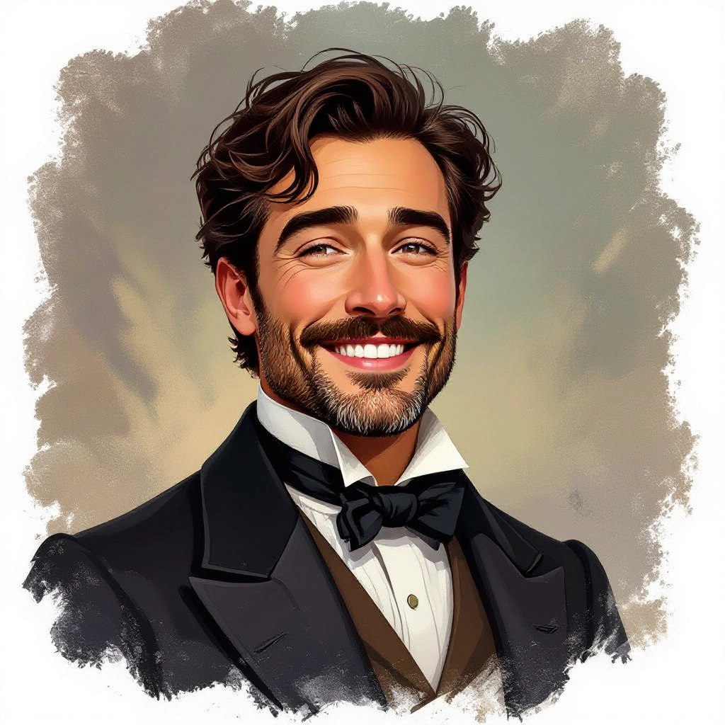 Step 3 - Download Image