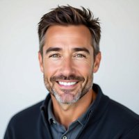 Lewis voice avatar