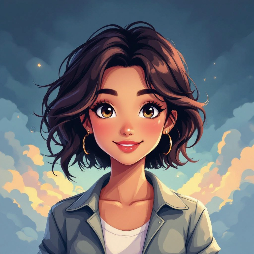 Batch generation and templates illustration
